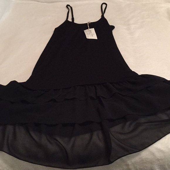 SOLD - Picture 4 of 5